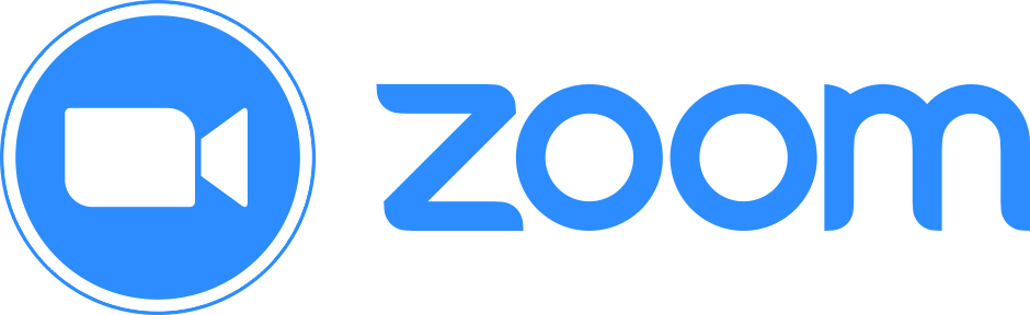 Zoom logo